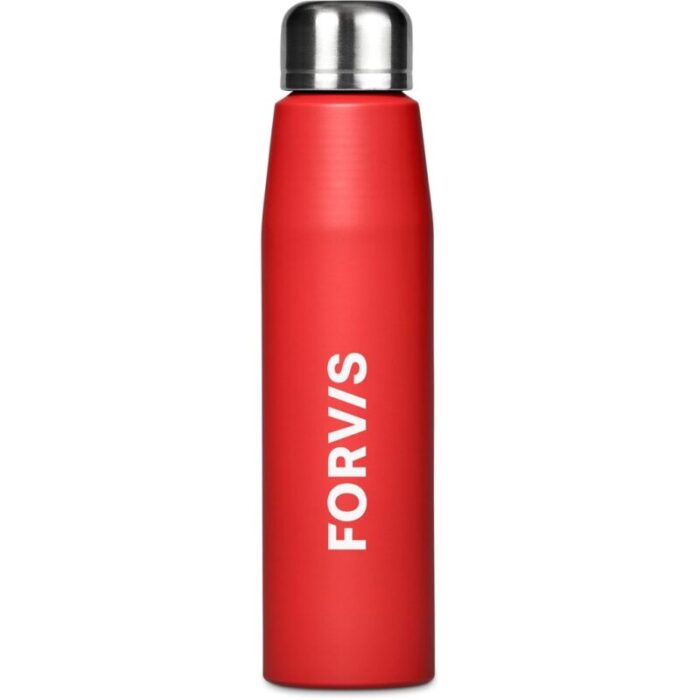 Altitude Lamda Lite Aluminium Water Bottle - 700ml - Image 5