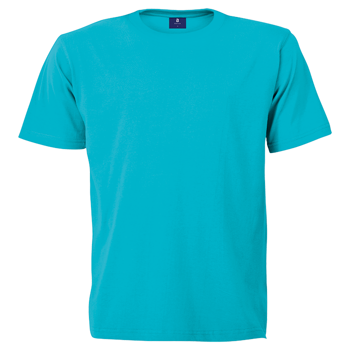 145g Barron Crew Neck T-Shirt - Image 11