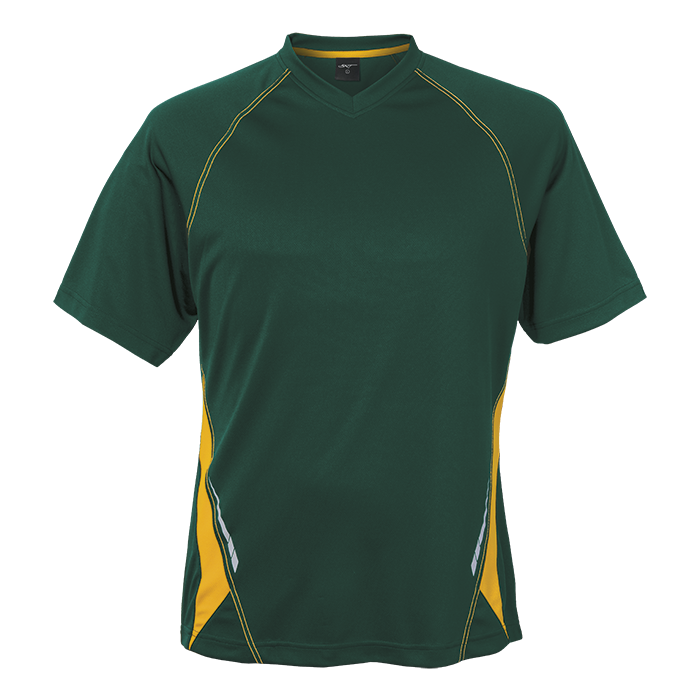 BRT Hydro Short Sleeve T-Shirt - Image 4