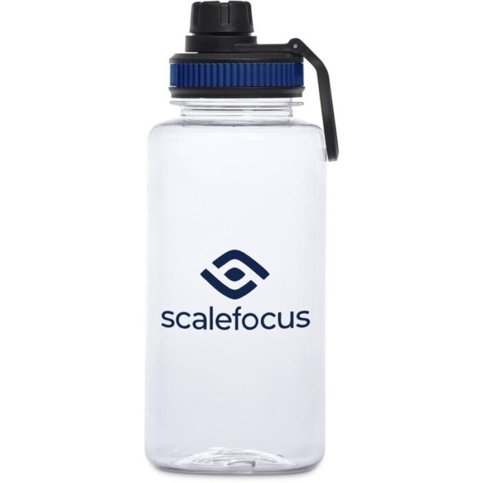 Altitude Franco Recycled PET Water Bottle – 1Litre - Image 18