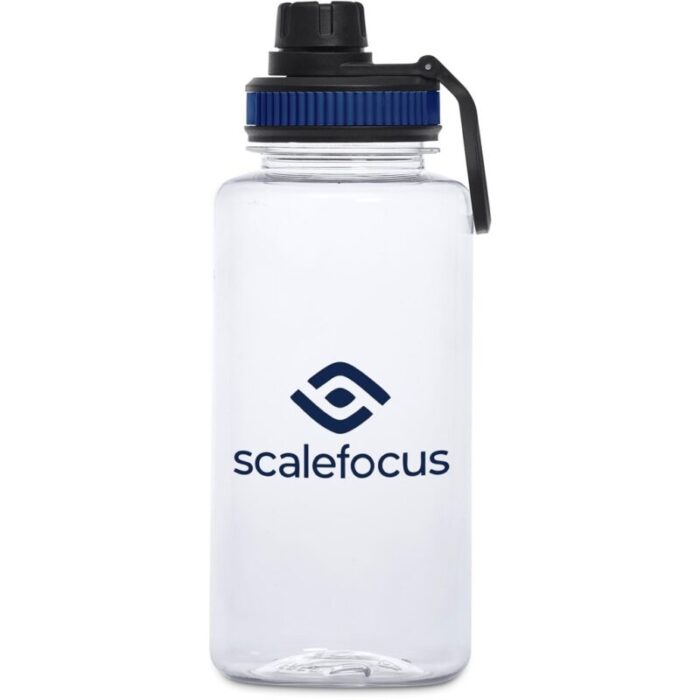 Altitude Franco Recycled PET Water Bottle – 1Litre - Image 7