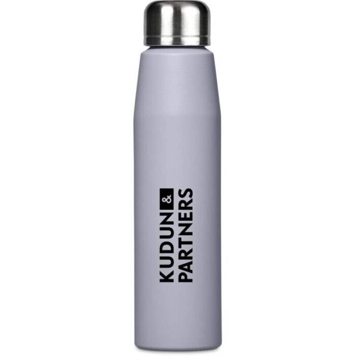 Altitude Lamda Lite Aluminium Water Bottle - 700ml - Image 6
