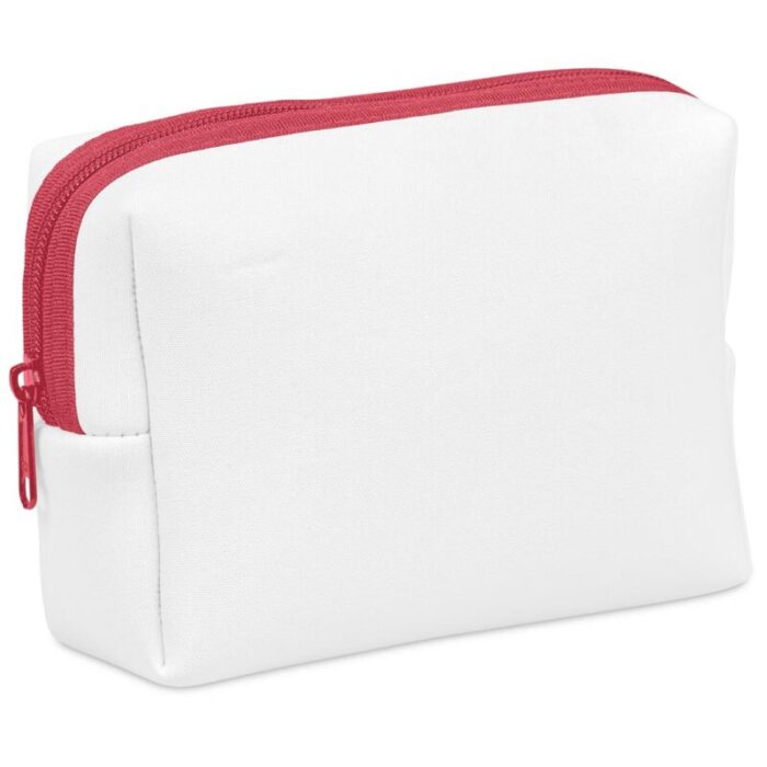Hoppla Emma Neoprene Cosmetic Bag - Image 3