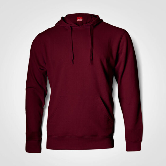 Base Hoodie - Image 26