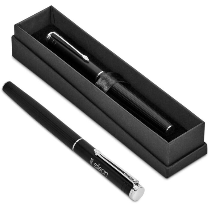 Alex Varga Mollino Rollerball - Image 3