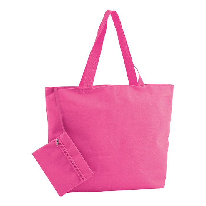 Purse Bag - Image 2
