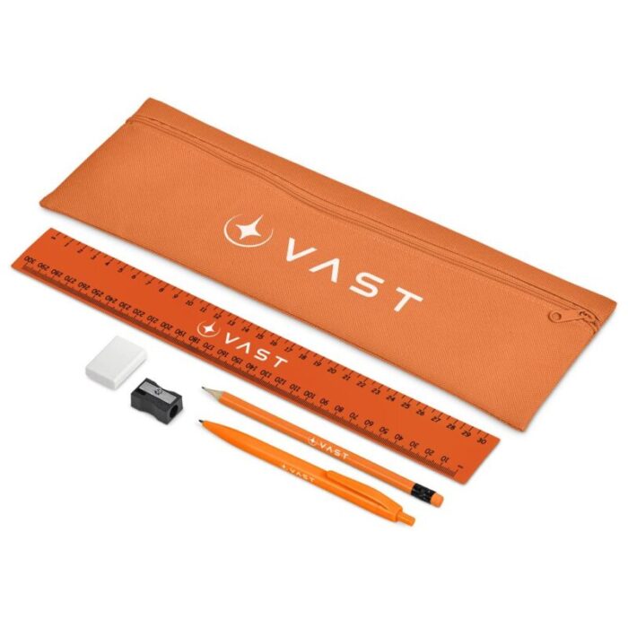 Altitude Community Stationery Set - Image 4