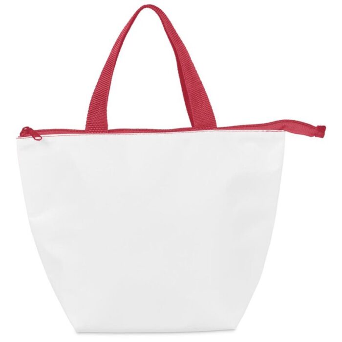 Hoppla Sutherland Lunch Cooler - Image 2