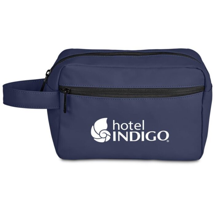 Altitude Everdri Water-Resistant Toiletry Bag - Image 2