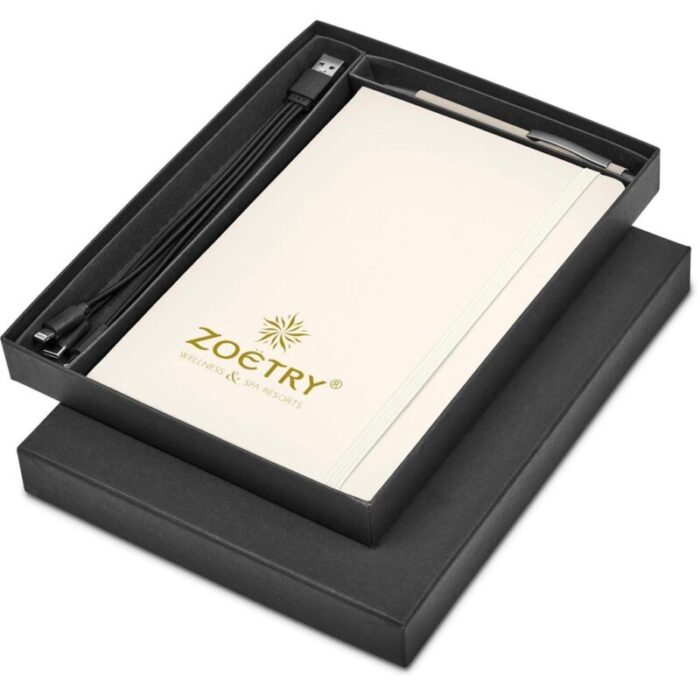 Sanders Gift Set - Image 7