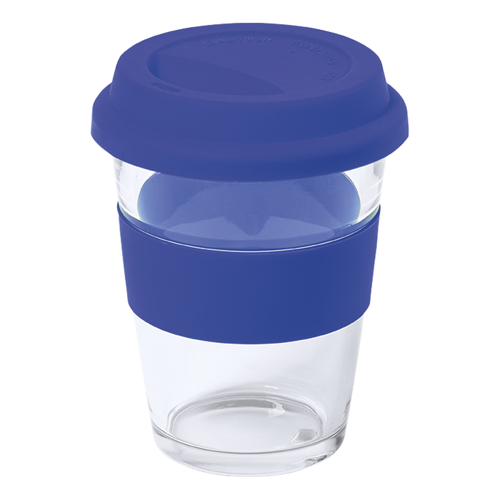 350ml Cup Durnox - Image 3