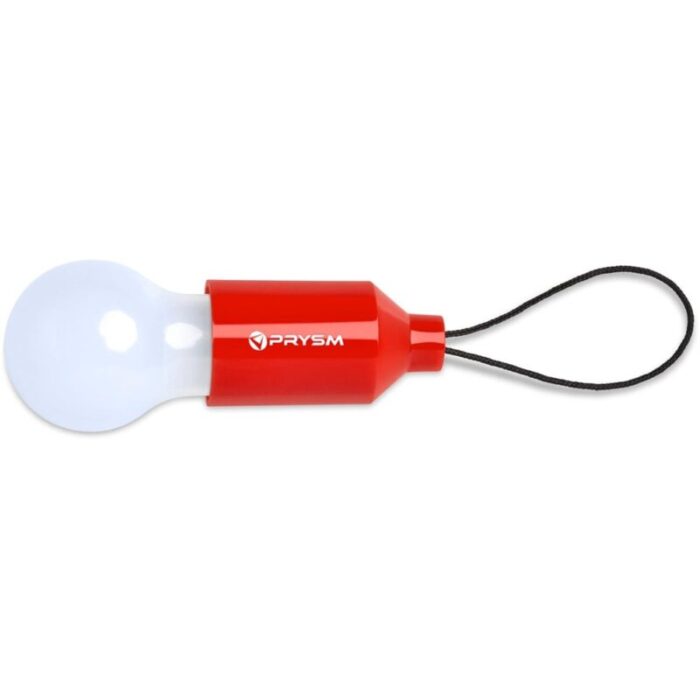 Altitude Brainwave LED Key Loop - Image 5