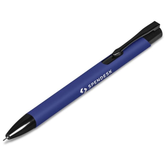 Altitude Zeta Pencil - Image 7
