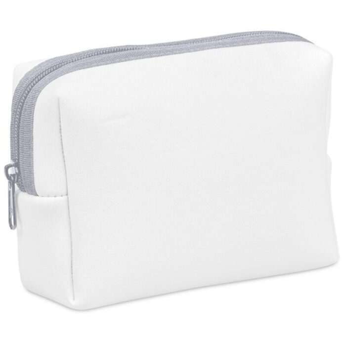 Hoppla Emma Neoprene Cosmetic Bag - Image 4