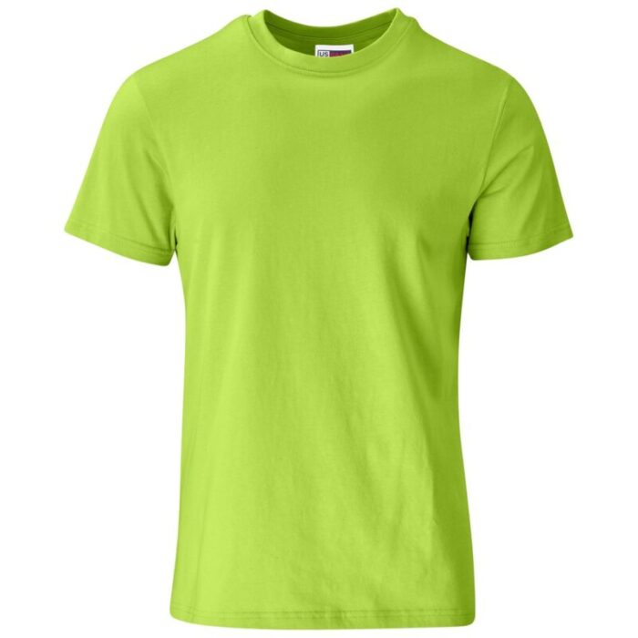 Unisex Super Club 135 T-Shirt - Image 9