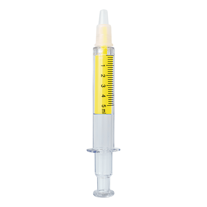 Syringe Highlighter - Image 6