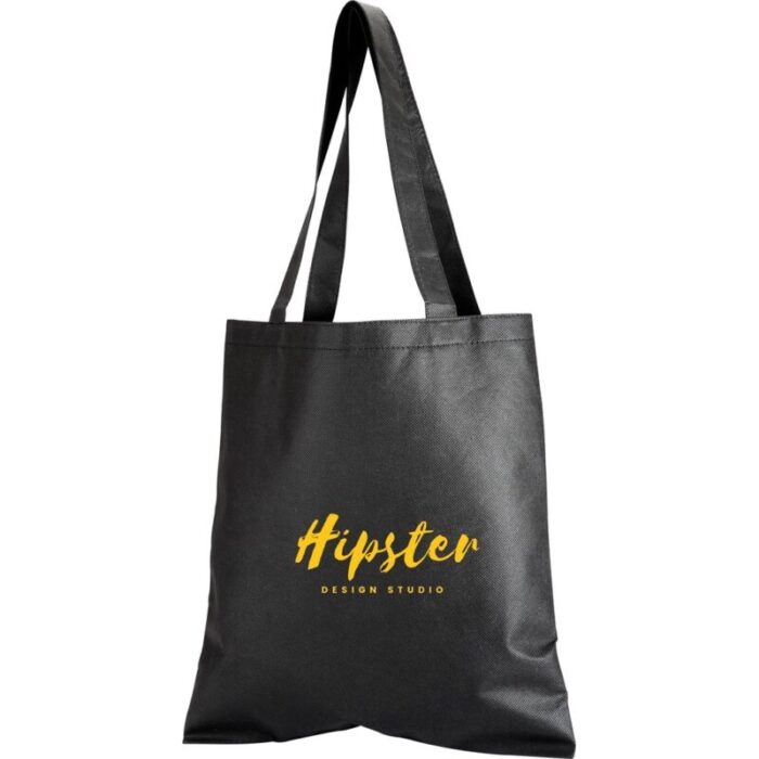 Altitude Expo Non-Woven Shopper - Image 5