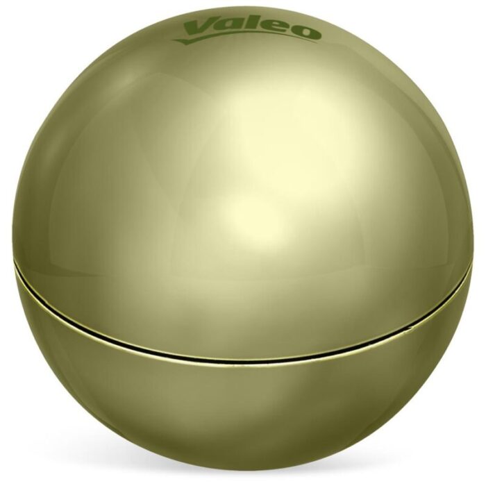 Altitude Satin Lip Balm - Image 2