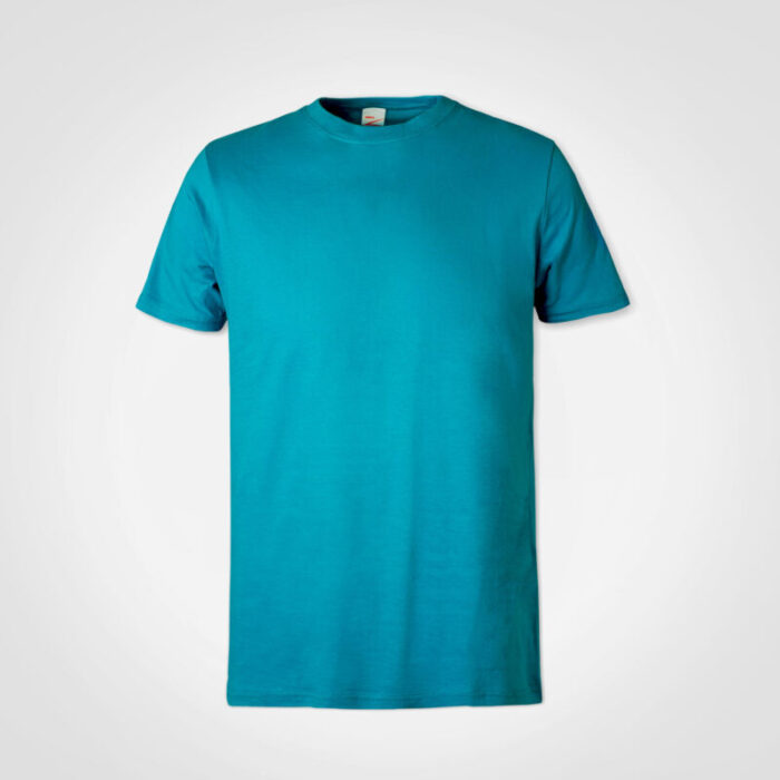 Promo T-Shirt - Image 8