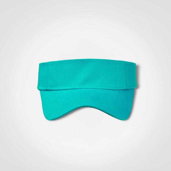 Sunvisor - Image 23