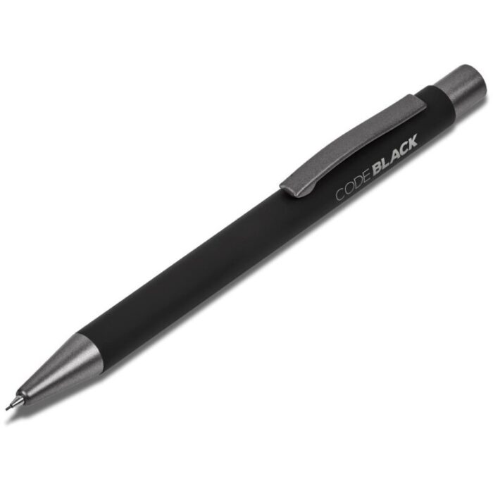 Altitude Omega Pencil - Image 5