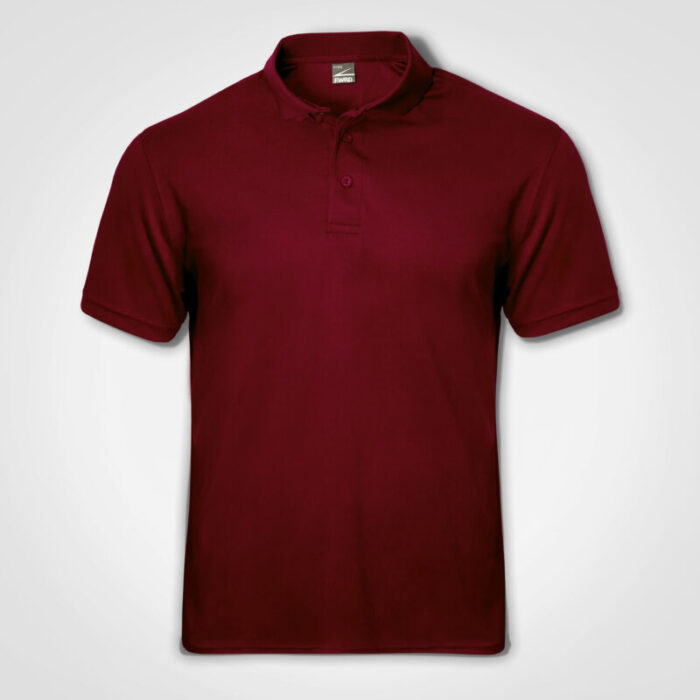 Kids PRO Golfer - Image 2