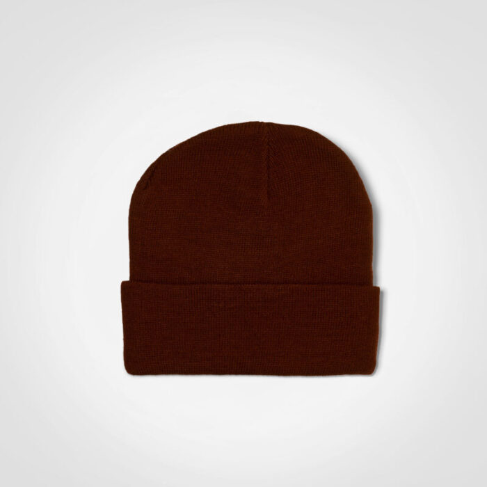 Aspen Beanie - Image 16