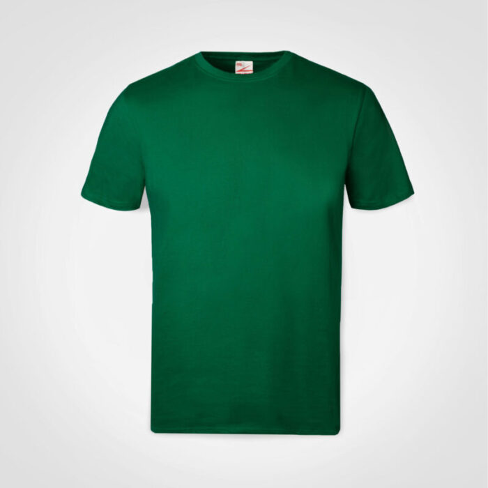 Kids Promo T-Shirt - Image 7