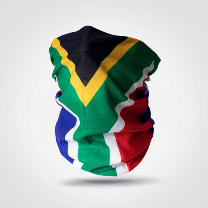 Multifunctional Headwear SA - Image 3