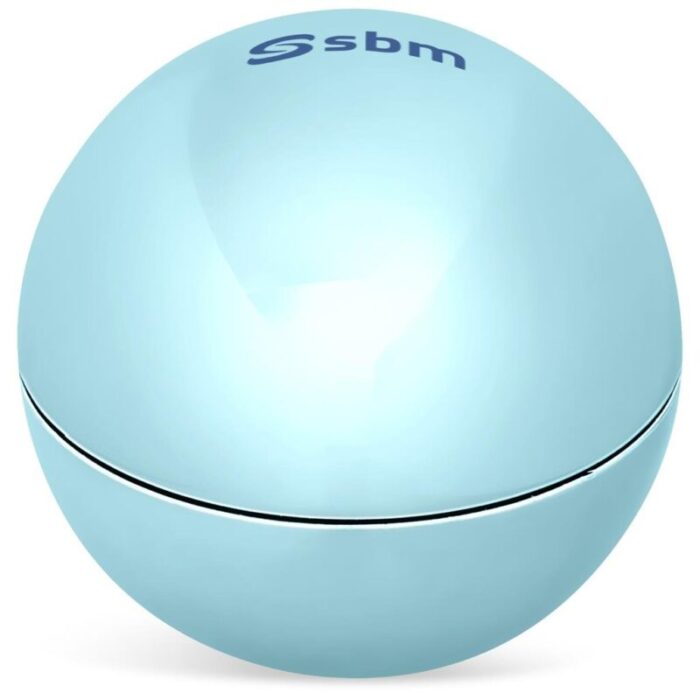 Altitude Satin Lip Balm - Image 6