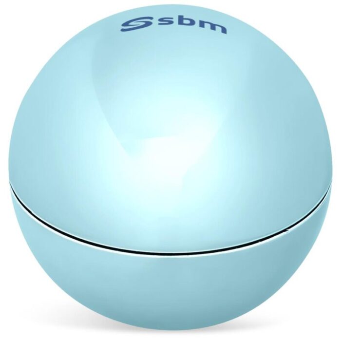 Altitude Satin Lip Balm - Image 3