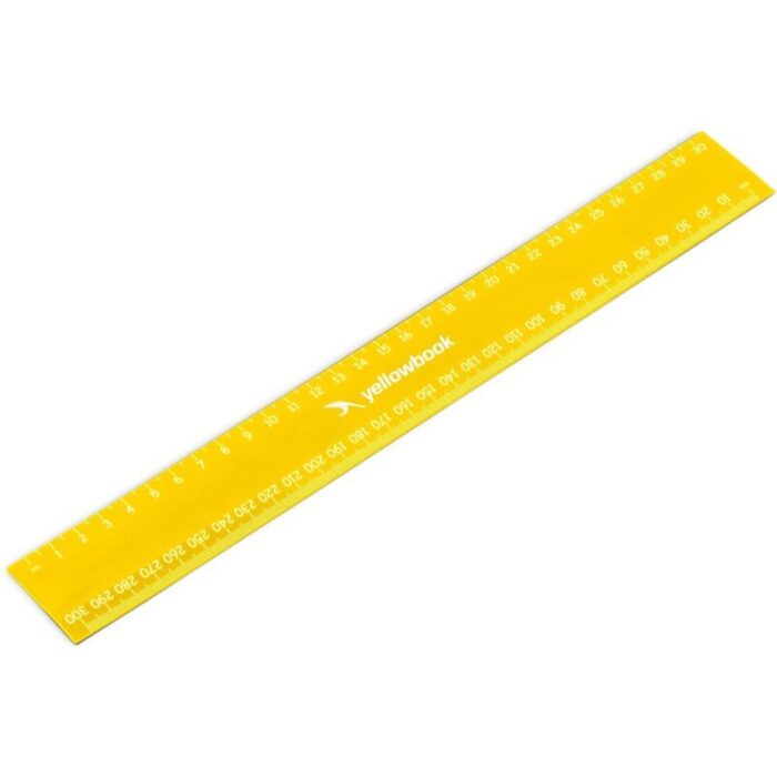 Altitude Frontline 30cm Ruler - Image 17