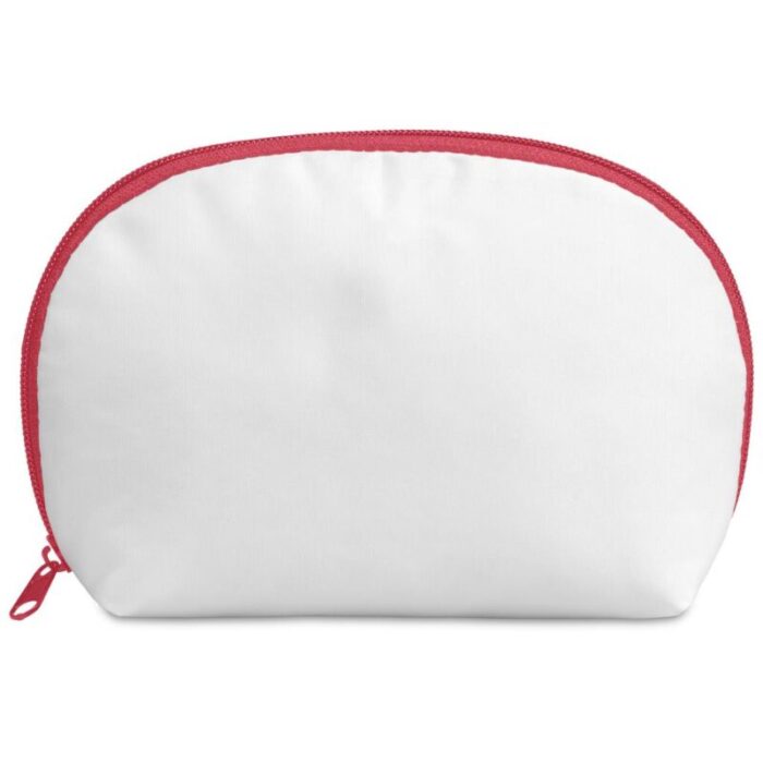 Pre-Production Sample Hoppla Victoria Mini Cosmetic Bag - Image 3