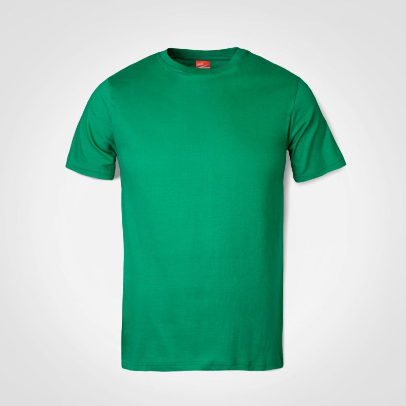 Classic T-Shirt - Image 12