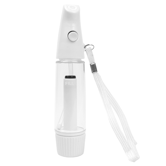Pump Action Mini Mister - Image 2