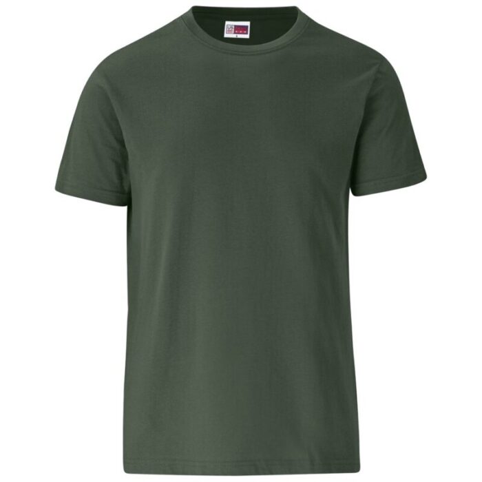 Unisex Super Club 135 T-Shirt - Image 11