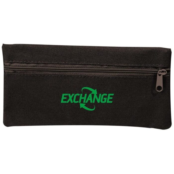 Altitude Preparatory Pencil Case - Image 9