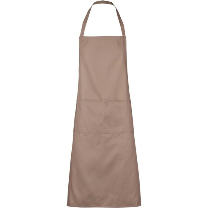 Unisex  Slater Apron - Image 9