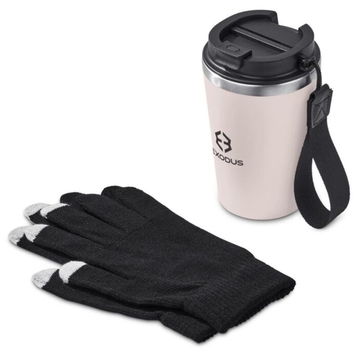 Altitude Denmark Winter Gift Set - Image 12
