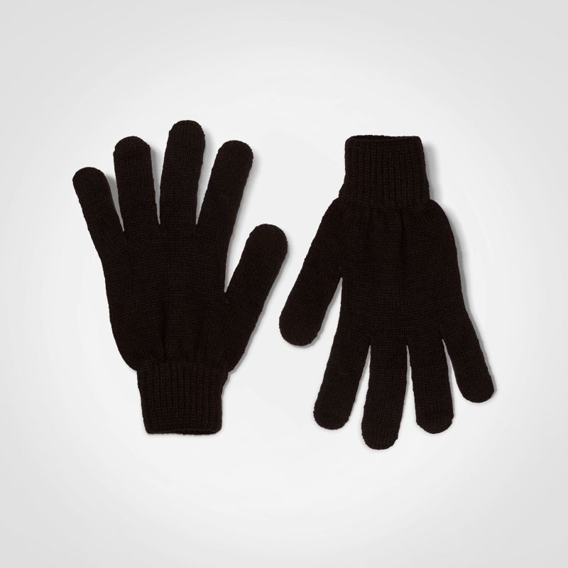 Kids Aspen Gloves - Image 2