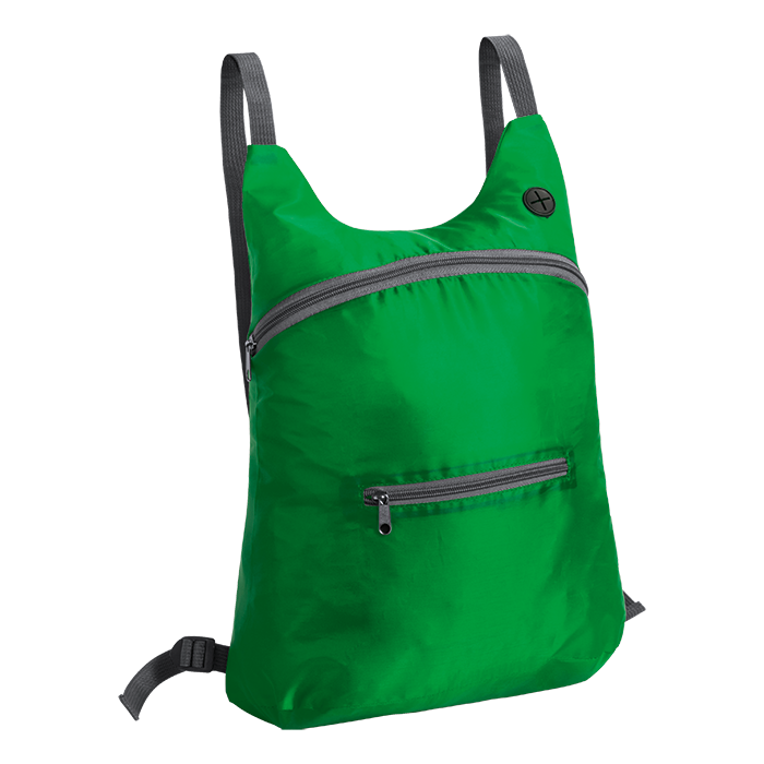 Mathis Foldable Backpack - Image 2