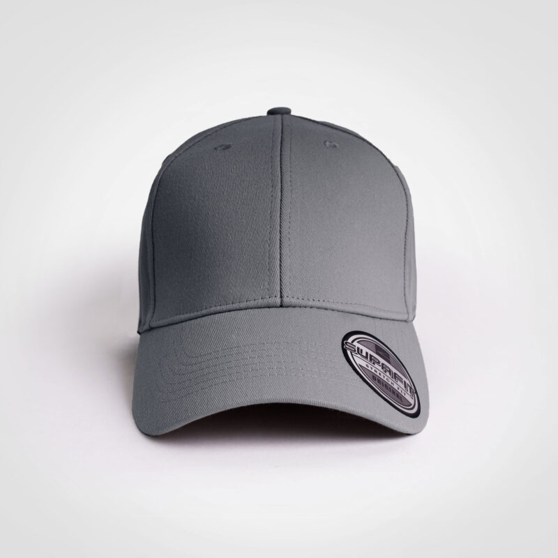 Supafit cap "New" - Image 8