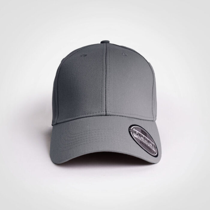 Supafit cap "New" - Image 3