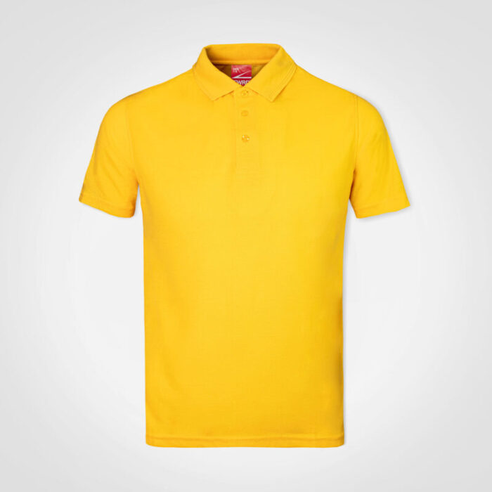 Kids Golfer - Image 6
