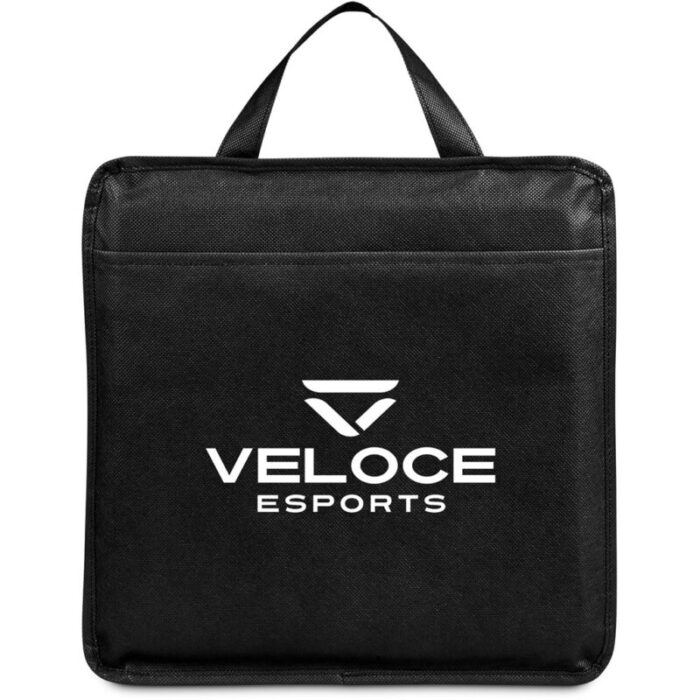 Altitude Arena Stadium Cushion - Image 2