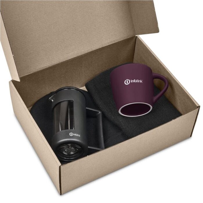 Altitude Altra Winter Gift Set - Image 16