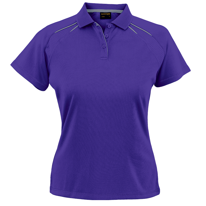 Vortex Golfer Ladies - Image 6