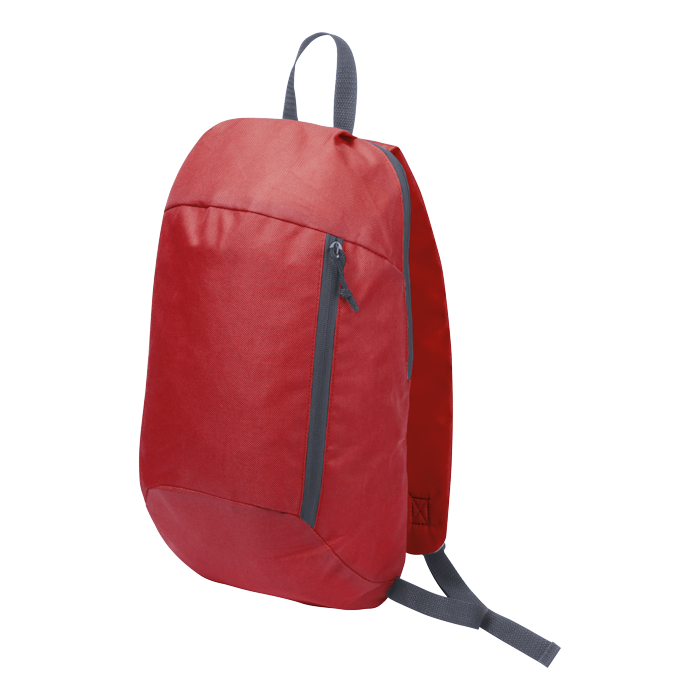Decath Backpack - Image 12