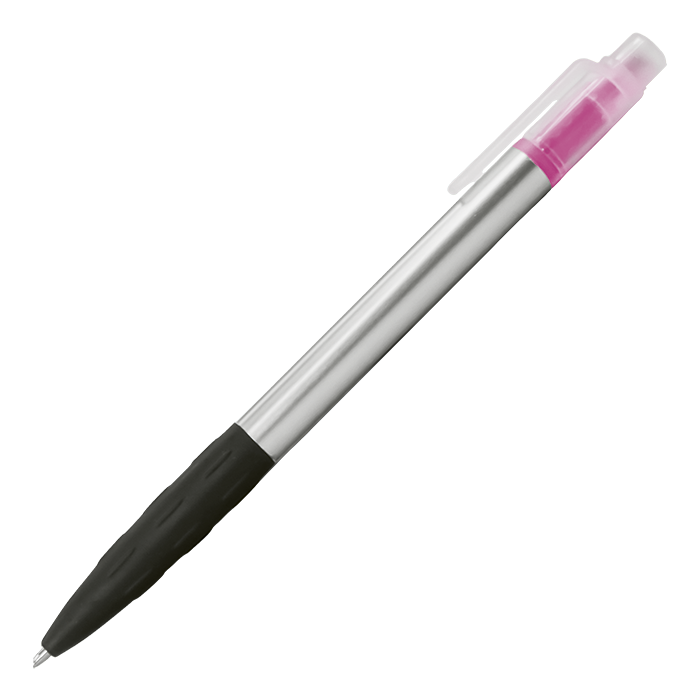 Neptune Pen With Highlighter - Image 11