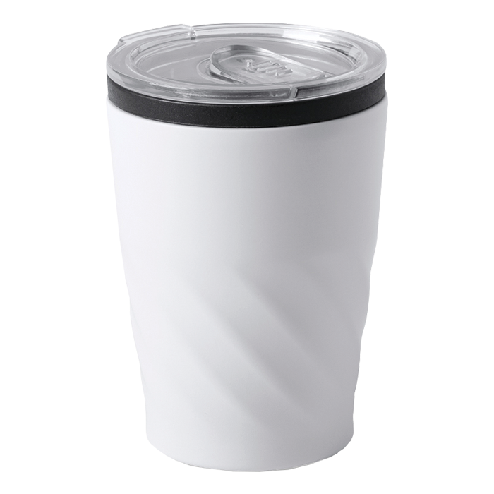 350ml Ripon Cup - Image 3